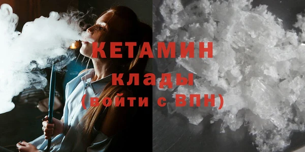 СК Алзамай