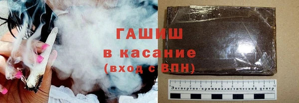 СК Алзамай
