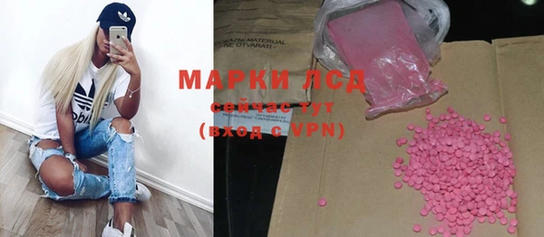 СК Алзамай