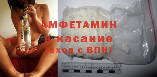 твердый Алексин