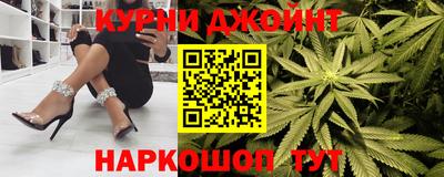твердый Пенза