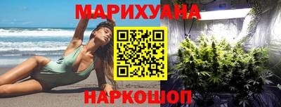 твердый Пенза