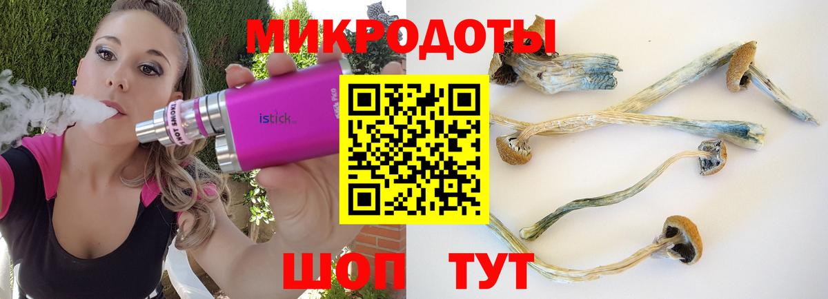 Электрогорск  Галлюциногенные грибы MAGIC MUSHROOMS  Вход с VPN 